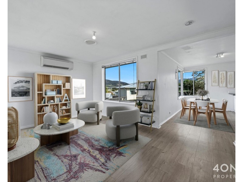 47 Gunn Street, Bridgewater TAS 7030
