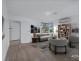47 Gunn Street, Bridgewater TAS 7030