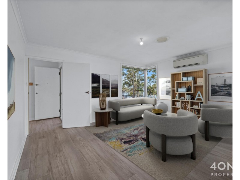 47 Gunn Street, Bridgewater TAS 7030