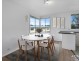 47 Gunn Street, Bridgewater TAS 7030