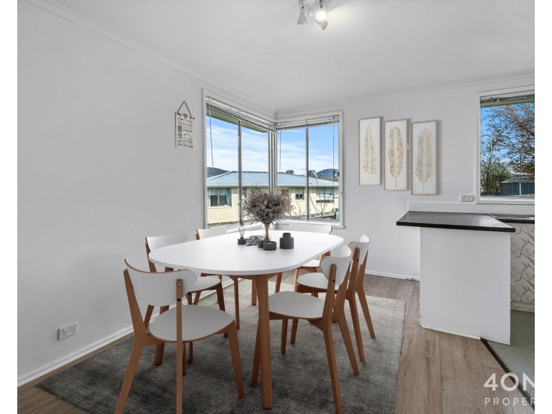 47 Gunn Street, Bridgewater TAS 7030