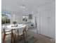 47 Gunn Street, Bridgewater TAS 7030