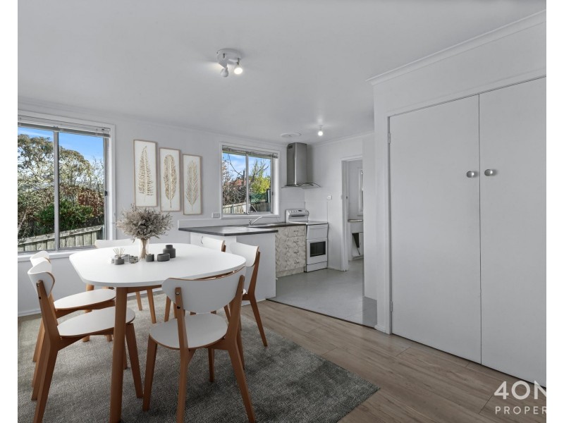 47 Gunn Street, Bridgewater TAS 7030