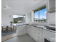 47 Gunn Street, Bridgewater TAS 7030