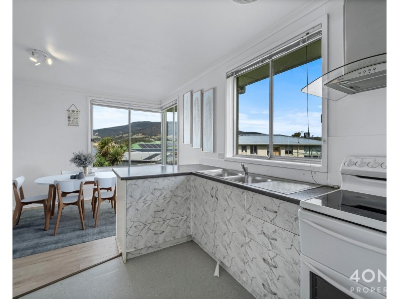47 Gunn Street, Bridgewater TAS 7030