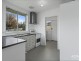 47 Gunn Street, Bridgewater TAS 7030