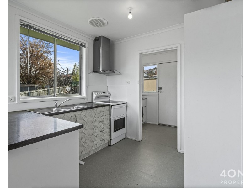 47 Gunn Street, Bridgewater TAS 7030