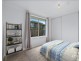 47 Gunn Street, Bridgewater TAS 7030