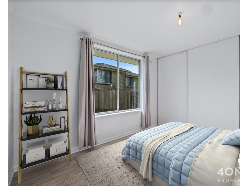47 Gunn Street, Bridgewater TAS 7030