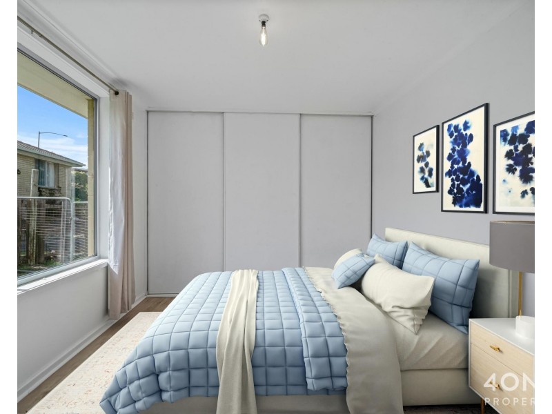 47 Gunn Street, Bridgewater TAS 7030