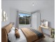 47 Gunn Street, Bridgewater TAS 7030