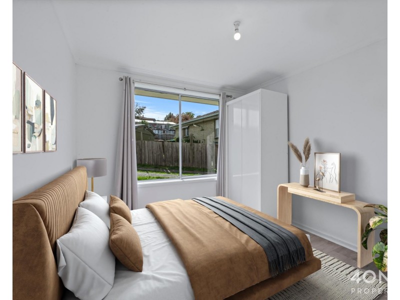 47 Gunn Street, Bridgewater TAS 7030