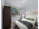 47 Gunn Street, Bridgewater TAS 7030