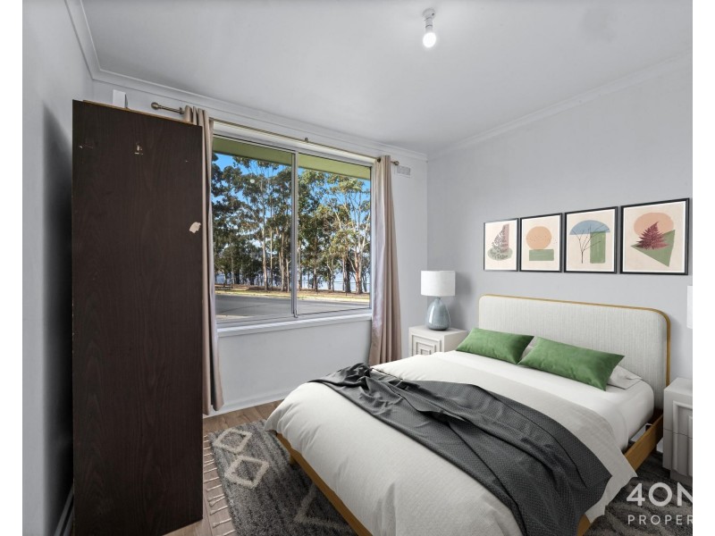 47 Gunn Street, Bridgewater TAS 7030