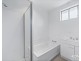 47 Gunn Street, Bridgewater TAS 7030