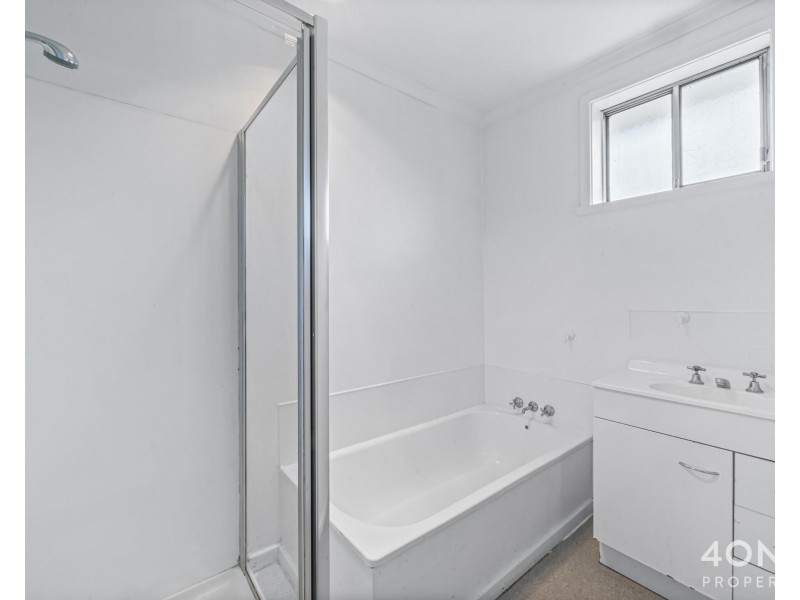 47 Gunn Street, Bridgewater TAS 7030