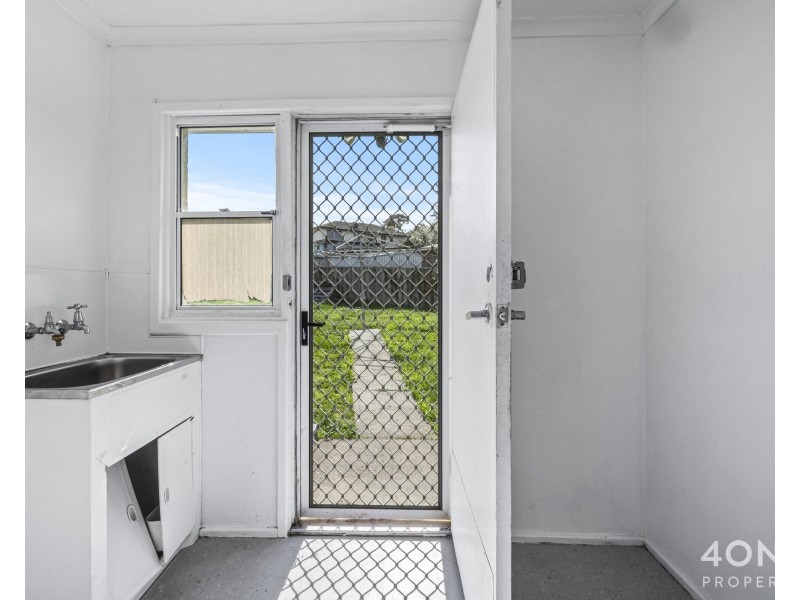 47 Gunn Street, Bridgewater TAS 7030