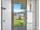 47 Gunn Street, Bridgewater TAS 7030