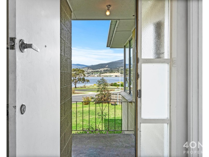 47 Gunn Street, Bridgewater TAS 7030