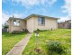 47 Gunn Street, Bridgewater TAS 7030