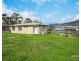 47 Gunn Street, Bridgewater TAS 7030