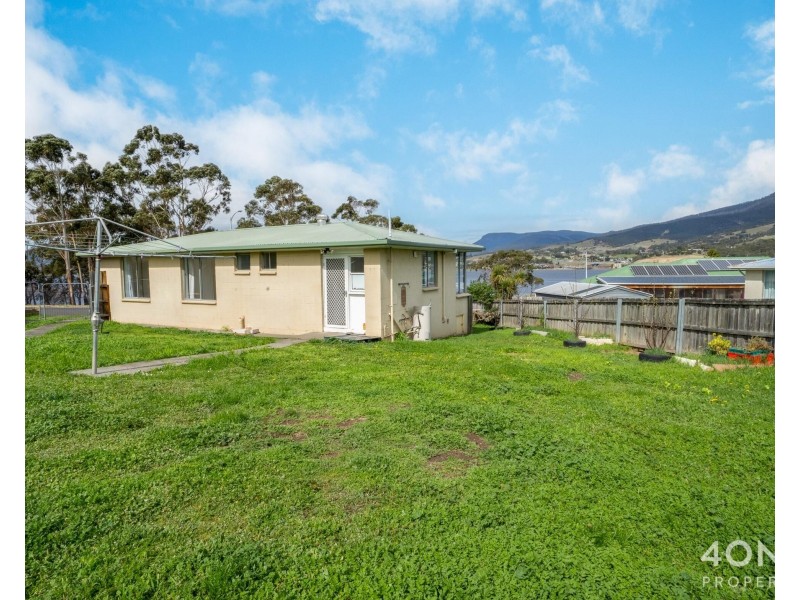 47 Gunn Street, Bridgewater TAS 7030