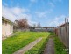 47 Gunn Street, Bridgewater TAS 7030