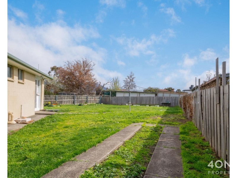 47 Gunn Street, Bridgewater TAS 7030