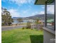 47 Gunn Street, Bridgewater TAS 7030