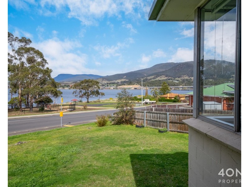 47 Gunn Street, Bridgewater TAS 7030