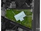 47 Gunn Street, Bridgewater TAS 7030