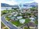 47 Gunn Street, Bridgewater TAS 7030