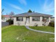 2 Mavis Court, Glenorchy TAS 7010