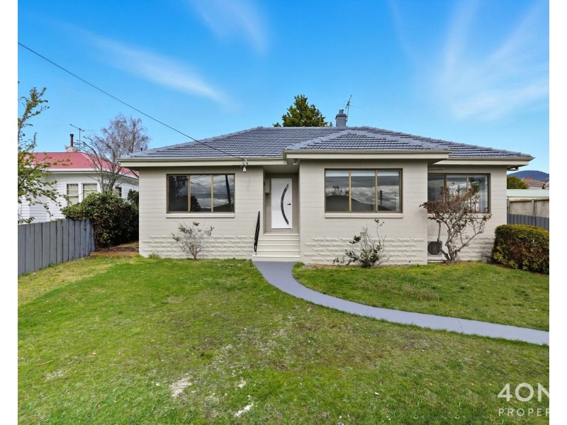 2 Mavis Court, Glenorchy TAS 7010