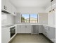 2 Mavis Court, Glenorchy TAS 7010