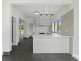 2 Mavis Court, Glenorchy TAS 7010