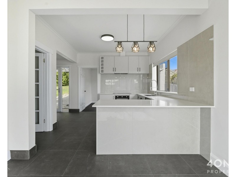 2 Mavis Court, Glenorchy TAS 7010