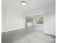 2 Mavis Court, Glenorchy TAS 7010