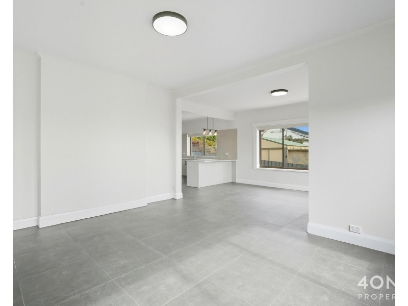 2 Mavis Court, Glenorchy TAS 7010