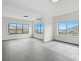 2 Mavis Court, Glenorchy TAS 7010