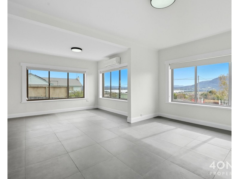 2 Mavis Court, Glenorchy TAS 7010