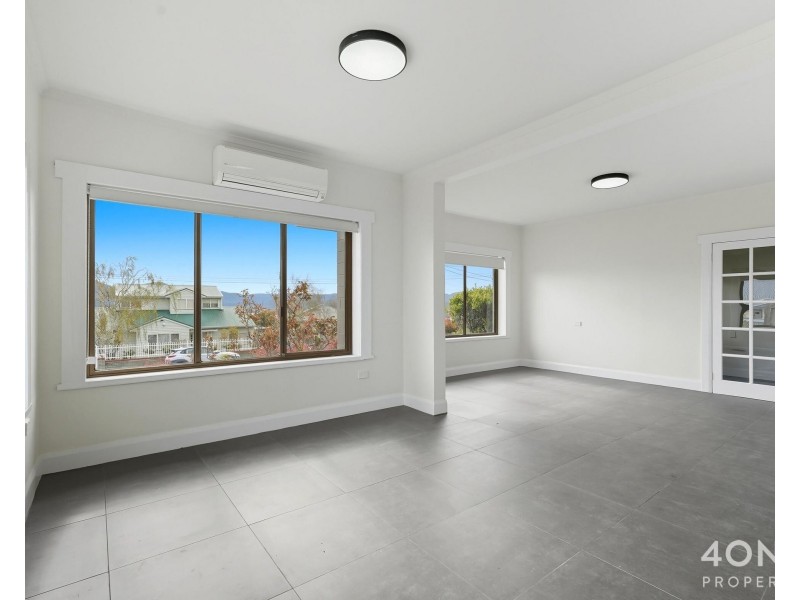 2 Mavis Court, Glenorchy TAS 7010