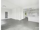 2 Mavis Court, Glenorchy TAS 7010