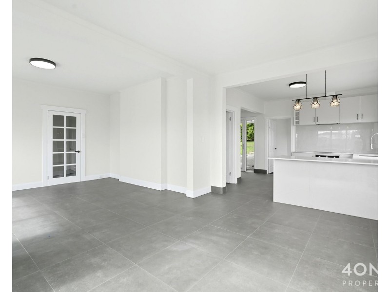 2 Mavis Court, Glenorchy TAS 7010