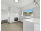 2 Mavis Court, Glenorchy TAS 7010