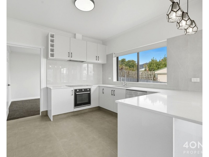 2 Mavis Court, Glenorchy TAS 7010