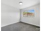 2 Mavis Court, Glenorchy TAS 7010