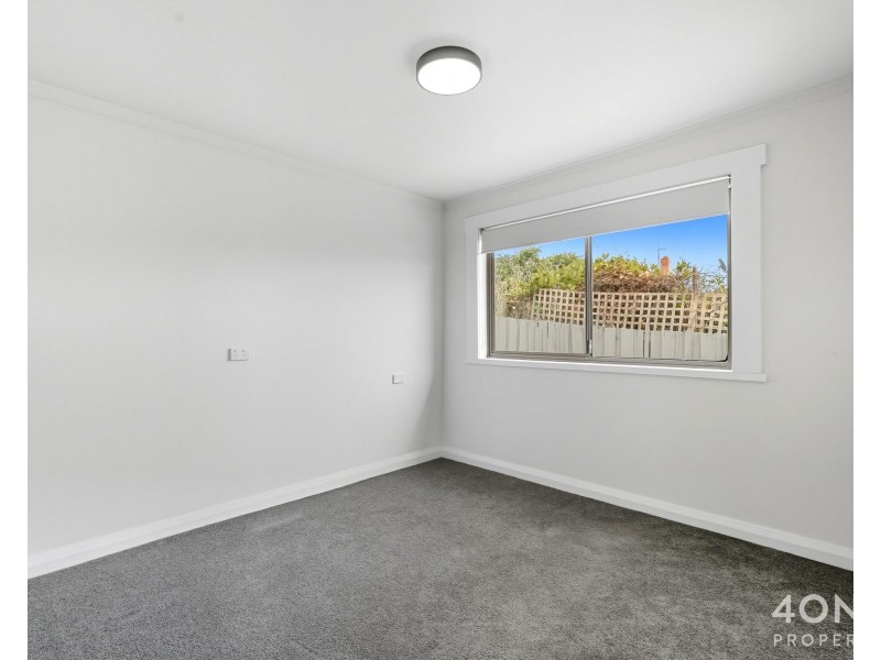 2 Mavis Court, Glenorchy TAS 7010