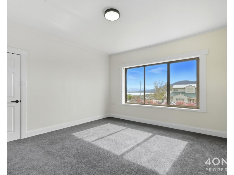 2 Mavis Court, Glenorchy TAS 7010
