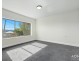 2 Mavis Court, Glenorchy TAS 7010